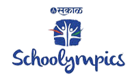 Schoolympics
